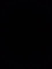 Mohamed-Amine Bouhafs