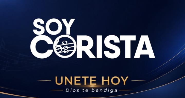 SOYCORISTA