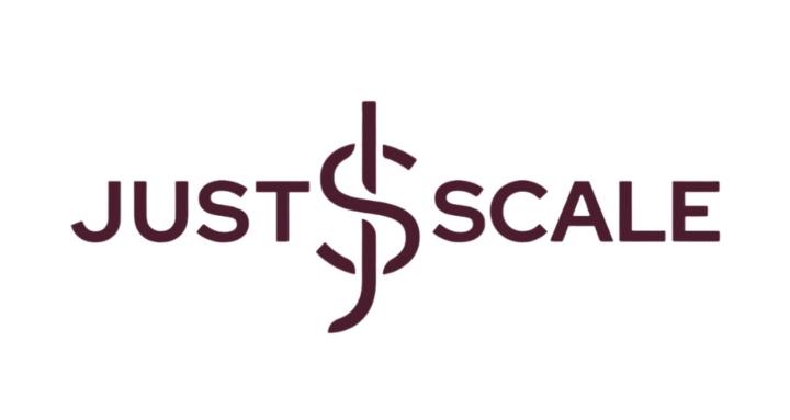 Just Scale