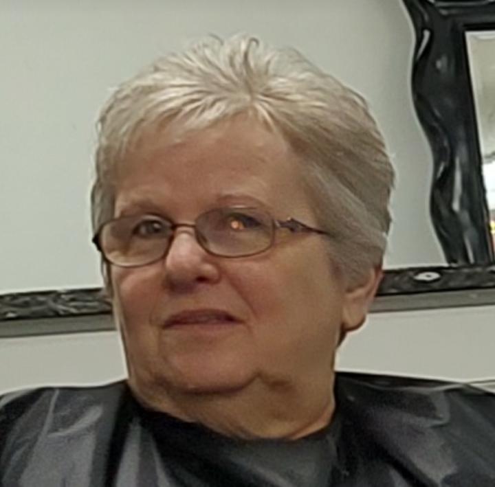 Loretta Kilts