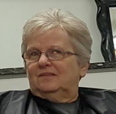 Loretta Kilts
