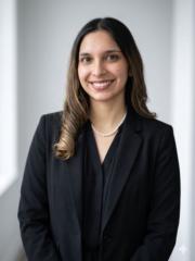 Adriana Candela Marroquin Villafuerte