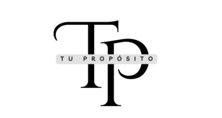 Tu Proposito
