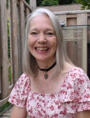 Karen Spanswick