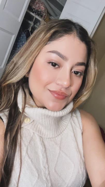 Zoila Amada Jiménez