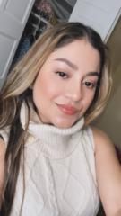 Zoila Amada Jiménez