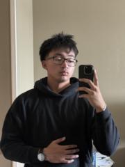 Elijah Canaria