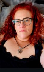 Ramona Haasler