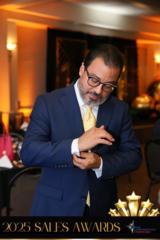 Rafael Ángel Pérez Colón