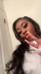 Lawrencia B
