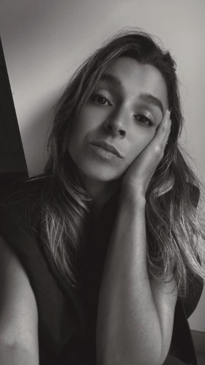 Mélissa L honore