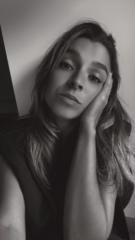 Mélissa L honore