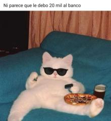 Oswaldo cuadras Oswaldo cuadras