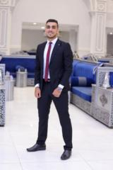 احمد عمر