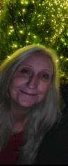 Gloria Kennedy
