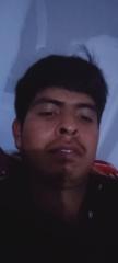 Dariel Chaparro