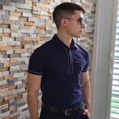 Kenneth Zenquis