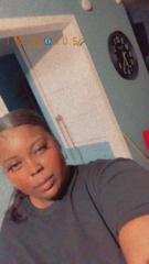 Essence Fulton