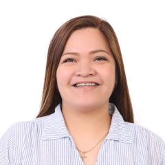 Dianne Clarisse Liva