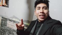 Miguel Mp