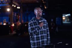 Hlumisa Manyinyi