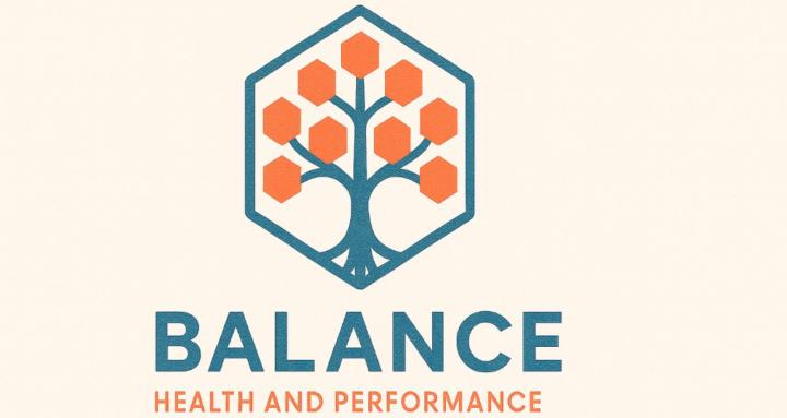Balance Health & Performance
