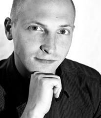 Benjamin Noss