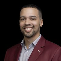 Devon Chavis