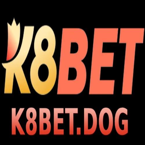 KBet Dog