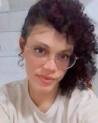 Patricia Copayer