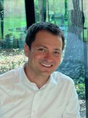 Pierre-Etienne Leveque