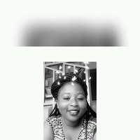 Mimi Edusah