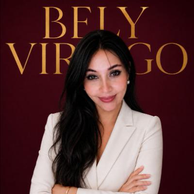 Belia Pineda