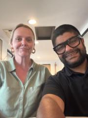 Anand Kotecha