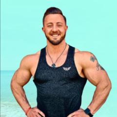 Cody Acree