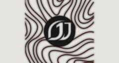 One Ai