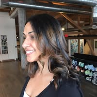 Ami Patel