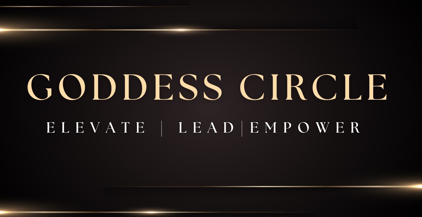 Goddess Circle