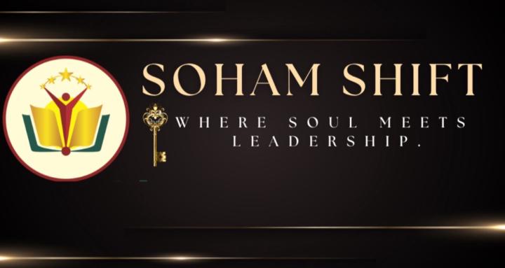 Soham Shift