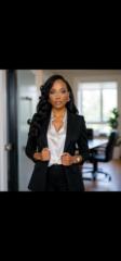 Alexis Jackson