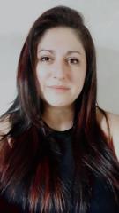 Valeria Sepúlveda