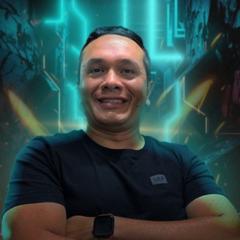 Alfredo Paredes