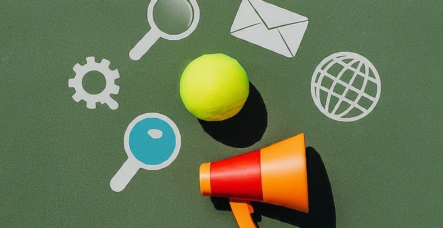 Grow Your Racquet Club With Digital Marketing