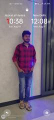 Koteswara Rao