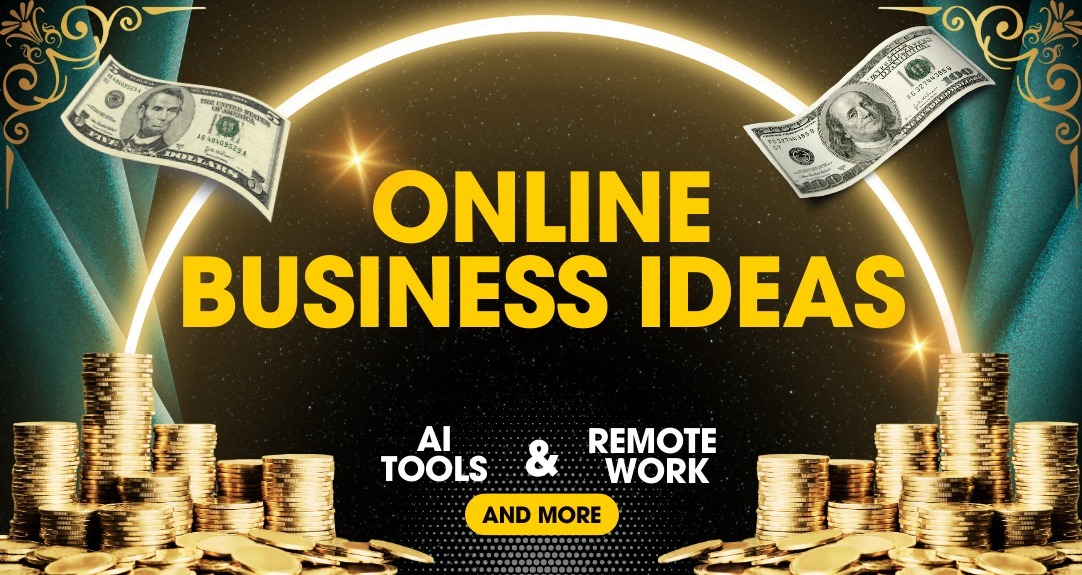 classroom-business-ideas