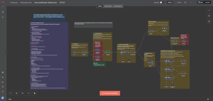 What I realized about AI after after investing 10+ mo