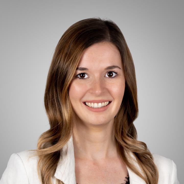 Christine Hickelsberger-Füller