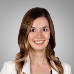 Christine Hickelsberger-Füller