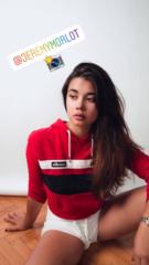 Christine Secula