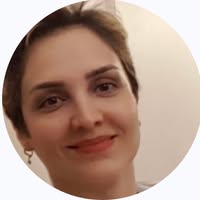 Roza Alizadeh